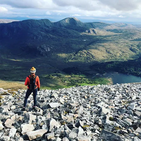 Bridget's * Falcarragh